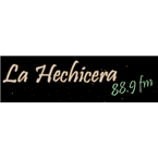 RadioLaHechicera-88.9 Quito, Ecuador