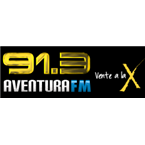 AventuraFM-91.3 Maracaibo, Venezuela