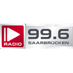 RadioSaarbrücken-99.6 Saarbrücken, Saarland, Germany