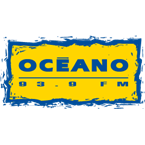 OceanoFM-93.9 Montevideo, Uruguay