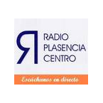 RadioPlasenciaCentro-98.0 Plasencia de Jalon, Spain