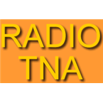RadioTNA-inBlu Terni, TR, Italy
