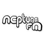 NeptuneFM-91.9 L'Ile-d'Yeu, France