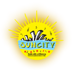 SunCity104.9FM Portmore, Jamaica