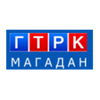 GTRKMagadan Magadan, Russia