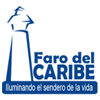 RadioFaroDelCaribe San Jose, Costa Rica