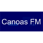 RádioCanoasFM Cubati , PB, Brazil