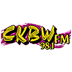 CKBW-FM-98.1 Bridgewater, NS, Canada