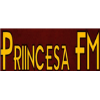 RádioPrincesaFM Ponta Grossa, PR, Brazil