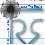 TRSTheRadioStation-102.3 Roma, Italy