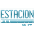 RadioDelCielo-105.7 Casilda, Argentina