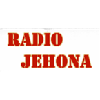 RadioJehona-103.5 Kumanovo, Macedonia