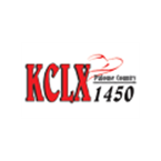 KCLX Colfax, WA