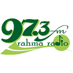 RahmaRadio97.3 Kano, Nigeria