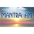 MantraFM-91.9 Buenos Aires, Argentina