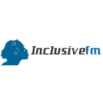 InclusiveFM London, United Kingdom
