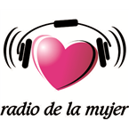 RadiodelaMujer-103.3 Cordoba, Argentina