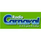 RadioCarnaval-89.9 Viña del Mar, Chile