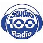 Studio100Radio Taranto, Italy