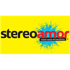 StereoAmor-104.9 Tegucigalpa, Tegucigalpa, Honduras