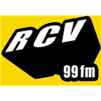 RCV99FM-99.0 Lille, France