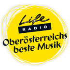 LifeRadio-100.5 Lichtenberg, Oberosterreich, Austria