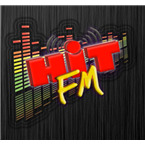HitFM-93.3 Las Palmas de Gran Canaria, Spain