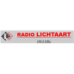 RadioLichtaart-106.6 Lichtaart, Belgium