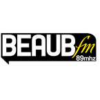 BeaubFM-89.0 Limoges, France