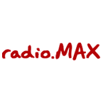 RadioMax-101.0 Bratislava, Slovakia