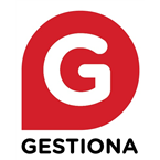 GestionaRadioNational-94.8 Alcorcón, Spain