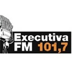 RádioExecutiva-101.7 Brasília, DF, Brazil