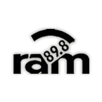 RadioRAM-89.8 Wrocław, Poland