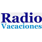RadioVacaciones-97.5 El Quisco, Chile