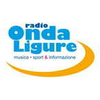 RadioOndaLigure-95.6 Albenga, SV, Italy