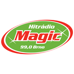 HitradioMagicBrno-99.0 Brno, Czech Republic