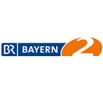 Bayern2-88.4 Ismaning, Bayern, Germany