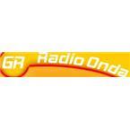G.R.RadioOndaNetwork-100.2 Bari, Italy