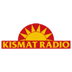 KismatRadio London, United Kingdom