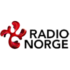 RadioNorge-100.1 Greipstad, Norway