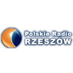 PolskieRadioRzeszow-106.7 Rzeszów, Poland