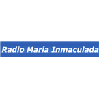 RadioMariaInmaculada Concepción, Chile
