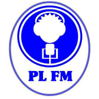 RadioPLFMMalang-101.7 Malang, Indonesia