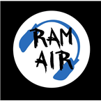 RamAirRadio Bradford, United Kingdom