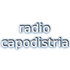 RadioCapodistria-97.7 Ljubljana, Ljubljana, Slovenia