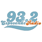 EsposendeRadio-93.2 Esposende, Braga, Portugal