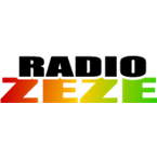 RadioZeze-102.3 Gonaives, Haiti