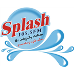 SplashFM-105.5 Ibadan, Nigeria