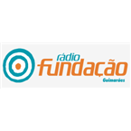 RádioFundação-95.8 Guimarães, Portugal