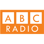 ABCRadio Tegucigalpa, Honduras